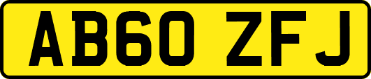 AB60ZFJ