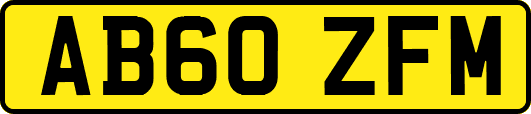 AB60ZFM