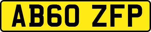 AB60ZFP