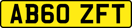 AB60ZFT