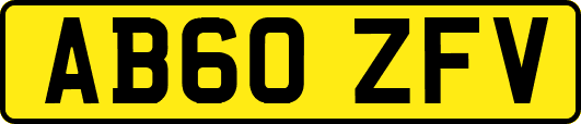 AB60ZFV