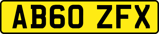 AB60ZFX