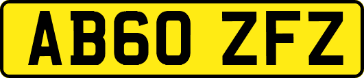 AB60ZFZ