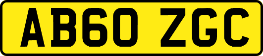 AB60ZGC