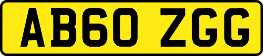 AB60ZGG