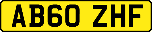AB60ZHF