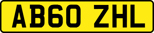 AB60ZHL