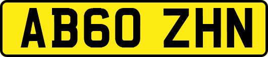 AB60ZHN