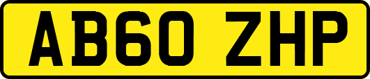 AB60ZHP