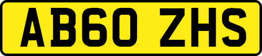 AB60ZHS