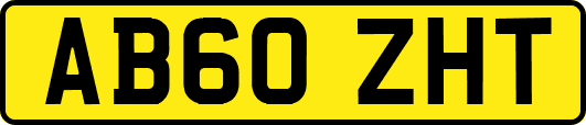 AB60ZHT