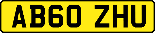 AB60ZHU