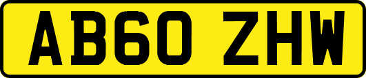 AB60ZHW