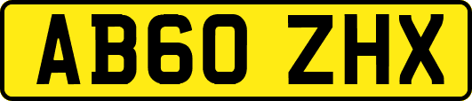 AB60ZHX