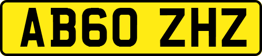 AB60ZHZ