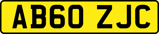 AB60ZJC