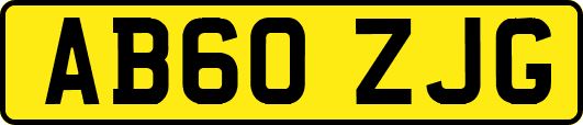 AB60ZJG