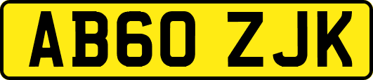 AB60ZJK