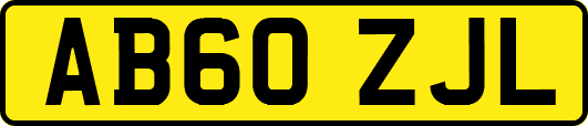 AB60ZJL