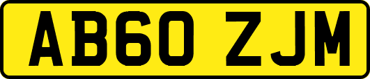 AB60ZJM