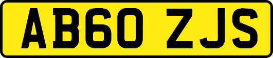 AB60ZJS
