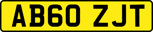 AB60ZJT