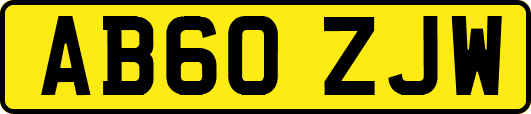 AB60ZJW