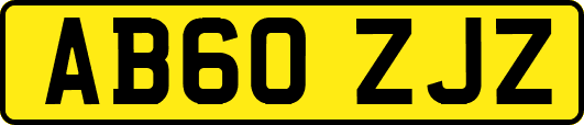 AB60ZJZ