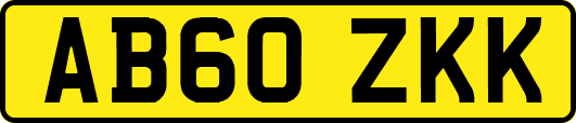 AB60ZKK
