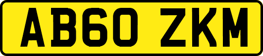 AB60ZKM