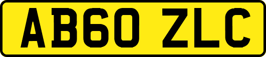 AB60ZLC