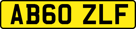 AB60ZLF