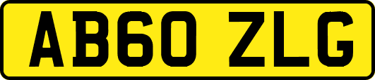 AB60ZLG