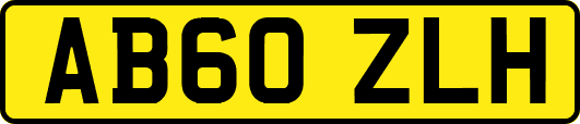 AB60ZLH