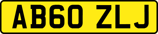 AB60ZLJ