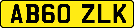 AB60ZLK