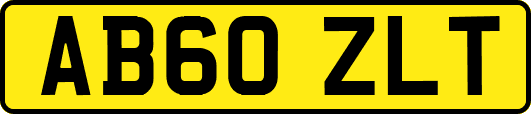 AB60ZLT