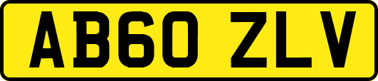 AB60ZLV