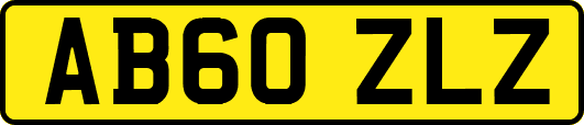 AB60ZLZ