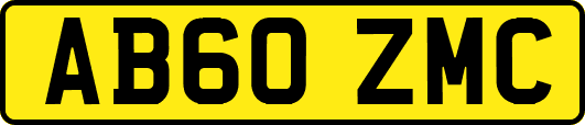 AB60ZMC