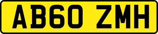 AB60ZMH