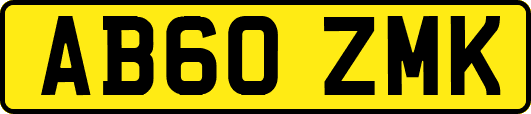 AB60ZMK
