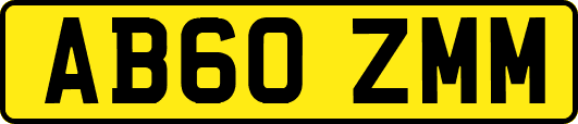 AB60ZMM