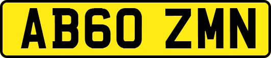 AB60ZMN