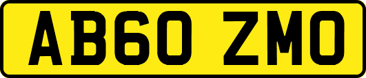 AB60ZMO