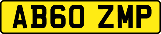 AB60ZMP