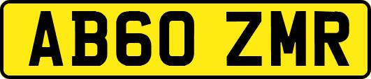 AB60ZMR