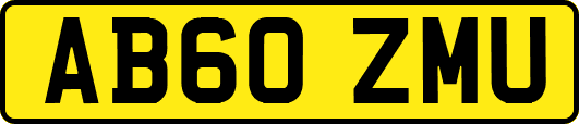 AB60ZMU
