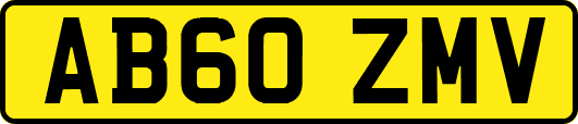 AB60ZMV