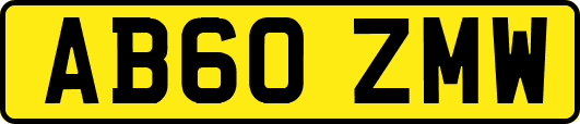 AB60ZMW